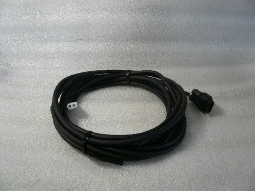 Blitz temperature sensor - blitz,