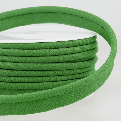 Stephanoise 5mm flanged piping - stephanoise,