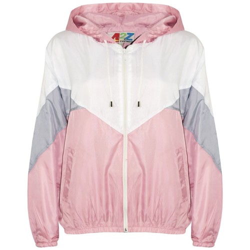 Girls windbreaker baby - girls,
