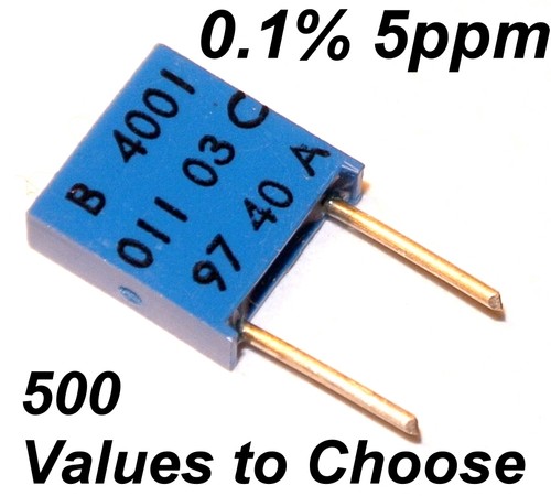 5ppm 5w very high - 5ppm,