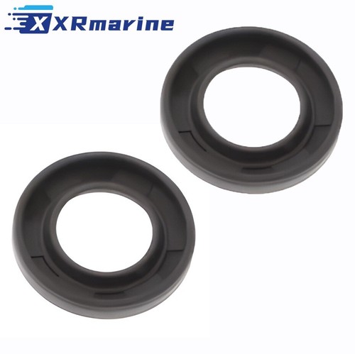 2pcs suzuki oil seal dt150 - suzuki,