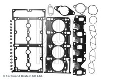 HEAD GASKET SET BLUE PRINT