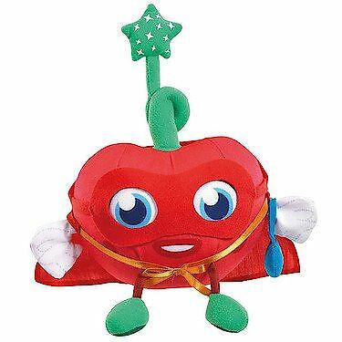 Moshi monsters 78220 - moshi, luvli