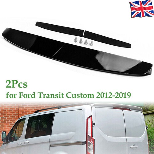 For ford transit - ford, twin