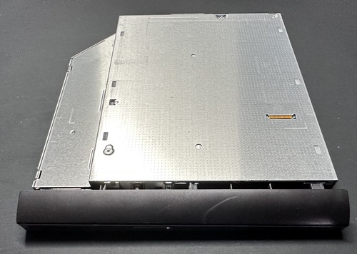 Lenovo ideapad z500 - lenovo,