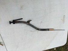 Saab 900 Automatic Oil