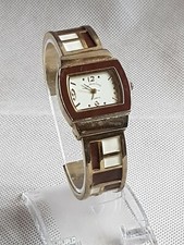 Beautiful Eve Mon Crois Ladies