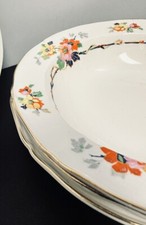 MEA442 by Alfred Meakin Zenith