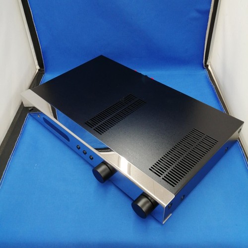 Aura vita integrated amplifier - vita,