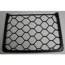 WESTFIELD LOCOST KIT CAR RALLY