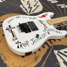Factory Customized 6 String