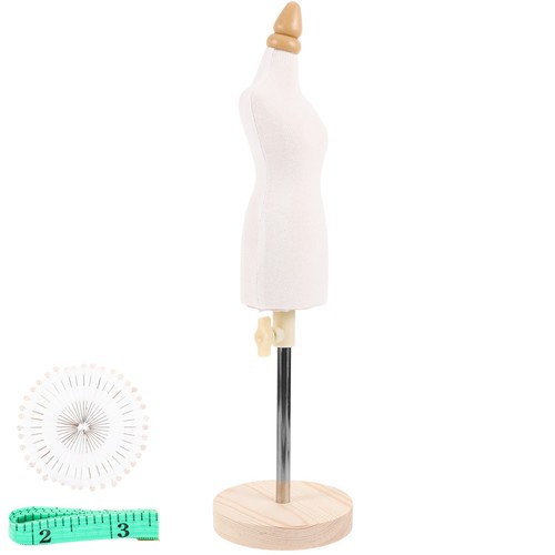 Clothing mannequin sewing - clothing,