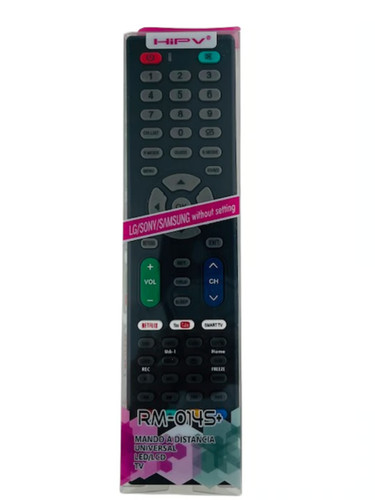 Universal samsung sony lg - universal, /