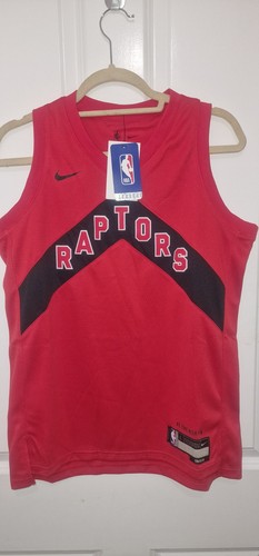 Nike toronto raptors nba - nike, icon