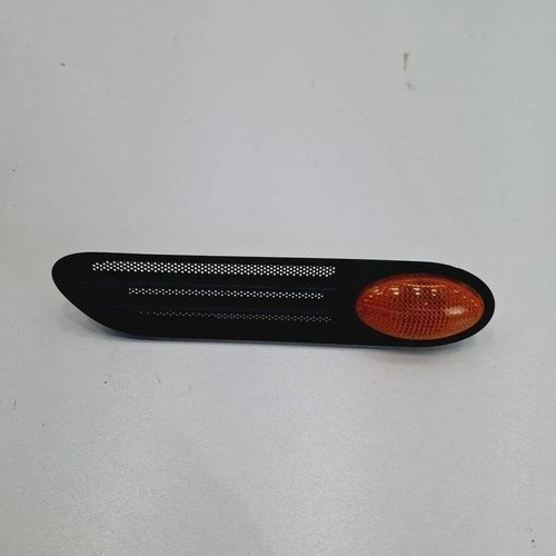 Mini cooper r56 front - cooper,
