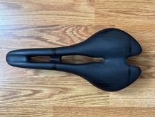 Selle San Marco Aspide Dynamic
