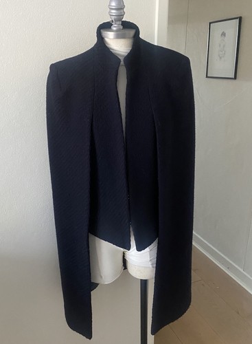 Sass bide the snowbird - the,