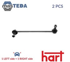 423 872 ANTI ROLL BAR