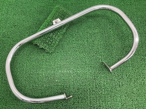 Flstc1340 engine guard - flstc1340,