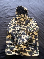 A Bathing Ape Bape Medium