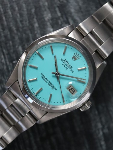 40857 rolex date - date,, 1500