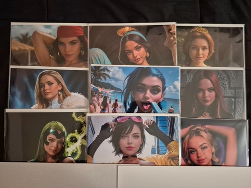 Bangers nty cover gallery - bangers,