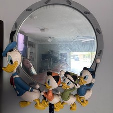 Vintage walt disney donald - walt,