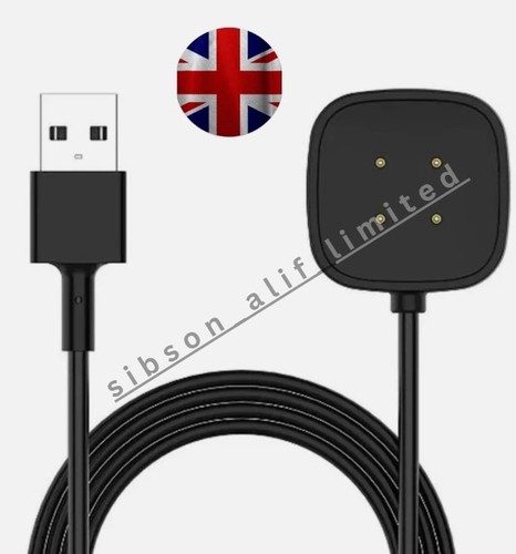 Usb charger cable for - usb,