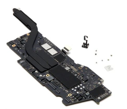 Macbook pro a2338 - pro,