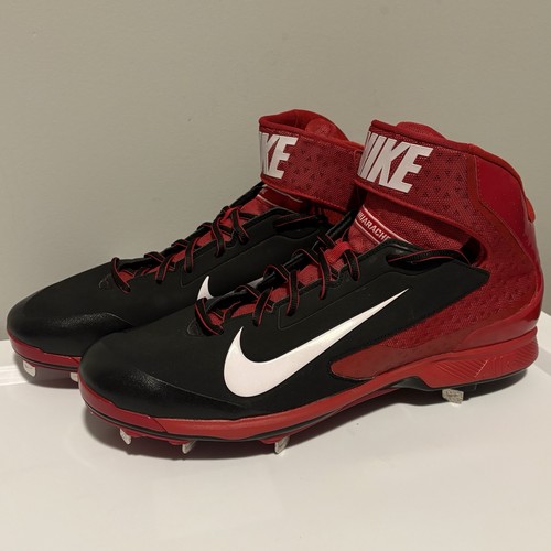 Nike air huarache pro mid - nike,