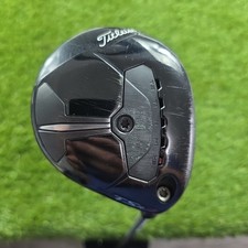 Titleist TSr3 3+ Wood 13.5