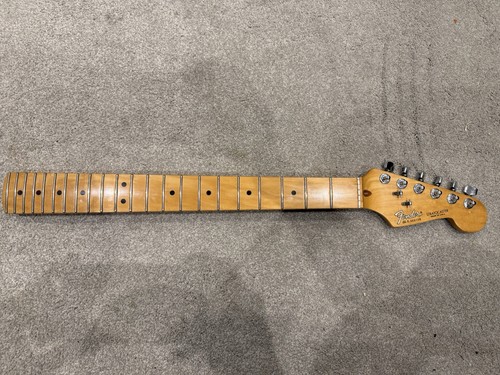 1987 1988 stratocaster - 1987/1988, e4