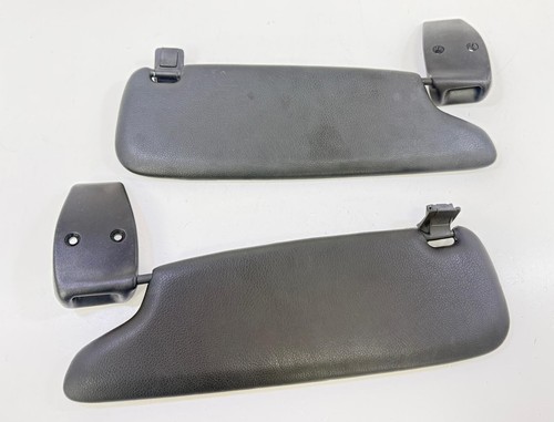 Porsche 986 987 - boxster, pair