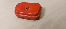 Briggs and Stratton 3.5hp Air