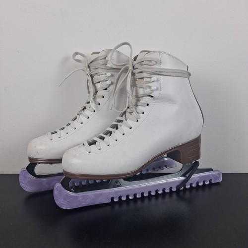 Jackson mystique women white - women's,