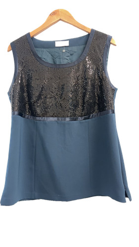 Spirito artigiano sequin - spirito, di
