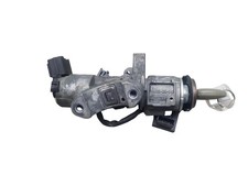 Toyota Avensis Ignition Switch