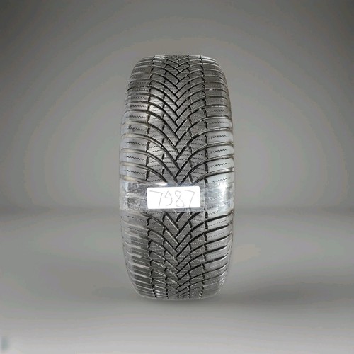 205 r16 94v firestone - r16, multi