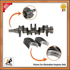 For MITSUBISHI 2.5 4D56 Engine