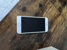iPhone 8 64GB Rose Gold