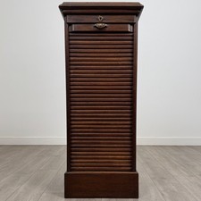 Antique 20th century good - century,