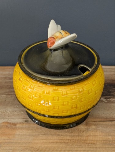 Vintage japanese maruhon ware - japanese,