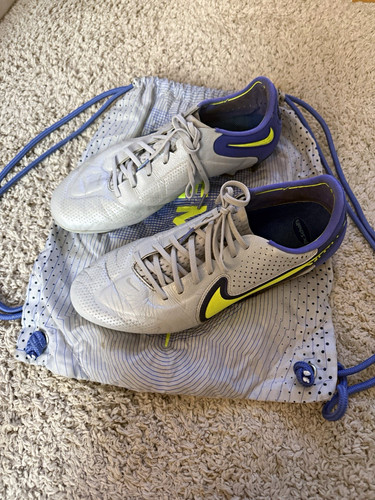 Nike tiempo legend - tiempo, 9