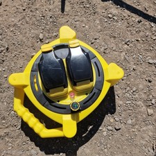 Masterplug 20M Weatherproof