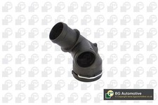 Coolant Flange Fits Audi Seat