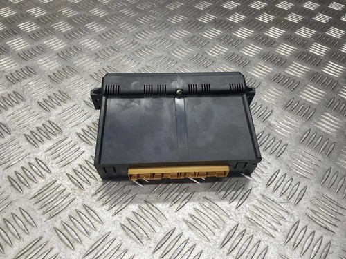 Audi 8l1 climate control - audi,