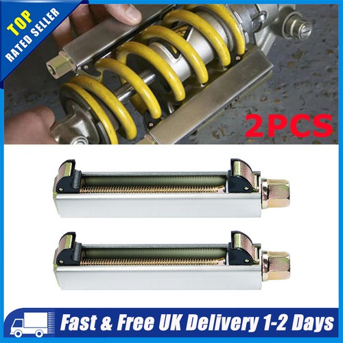 2pc motorcycle motorbike coil - motorcycle,