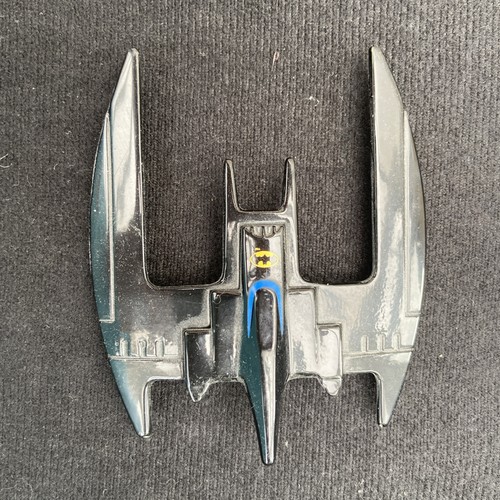 Ertl die cast batman - die,