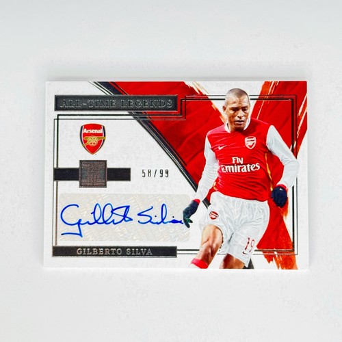 2021 panini impeccable pl - panini,