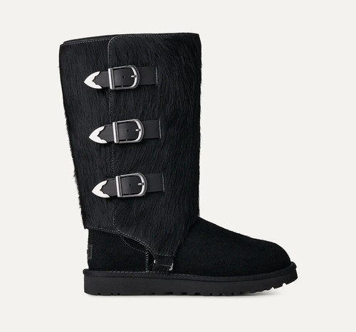 Ugg women classic tall - ugg, women's